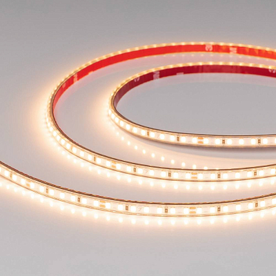 Лента светодиодная Arlight A140 058507 400_400_3079245